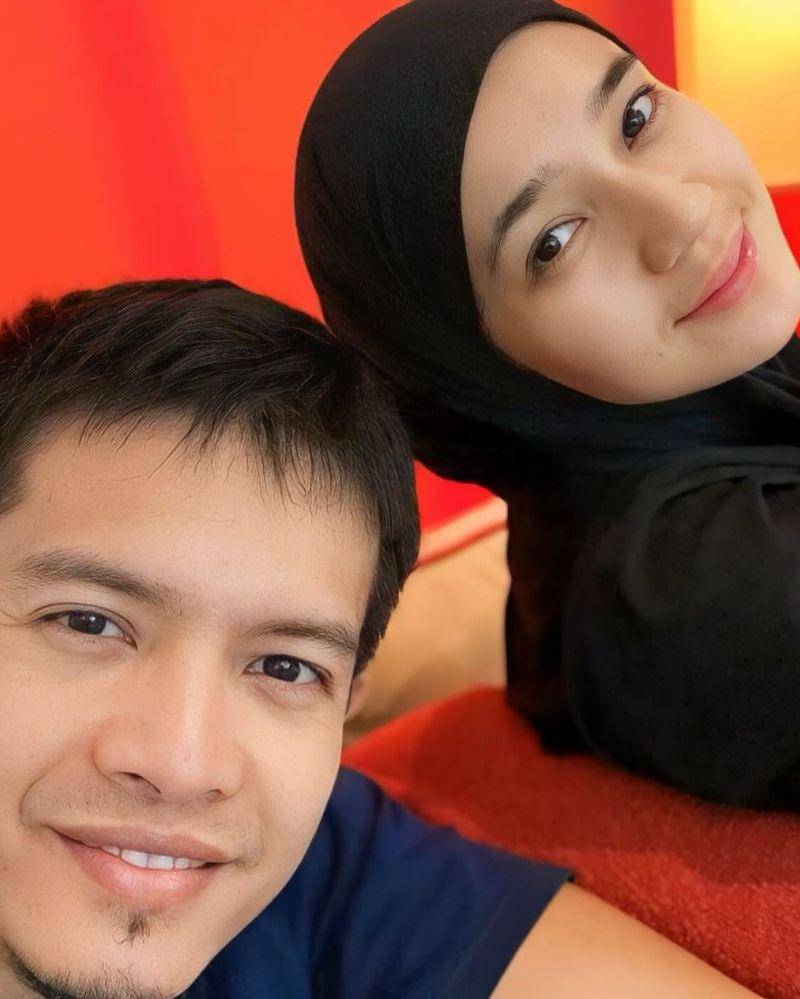 Instagram.com/dhiniaminarti